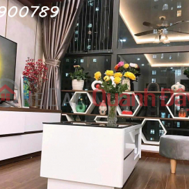 TỔNG HỢP QUỸ CĂN ĐẸP ECOHOME 1, 2, 3 – ĐÔNG NGẠC, HÀ NỘI _0