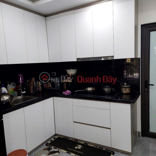 , Làm ơn chọn | Nhà ở, Niêm yết bán, đ 6,5 tỷ