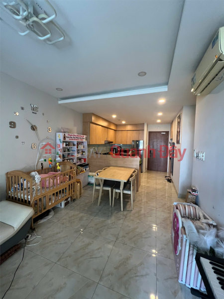 , Please Select, Residential Sales Listings | đ 5.5 Billion