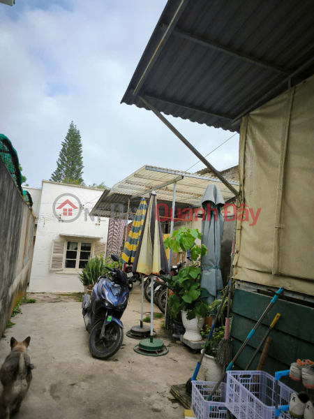 đ 40 tỷ | CHÍNH CHỦ BÁN NHÀ VÀ 6 PHÒNG TRỌ TẠI Đường Phù Đổng Thiên Vương, Phường 8, TP Đà Lạt.