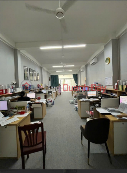 Ngân hàng BIDV thanh lý tài sản tại 1789 Trần Hưng Đạo, Mỹ Quý, Long Xuyên, An Giang | Việt Nam Bán, đ 10 triệu