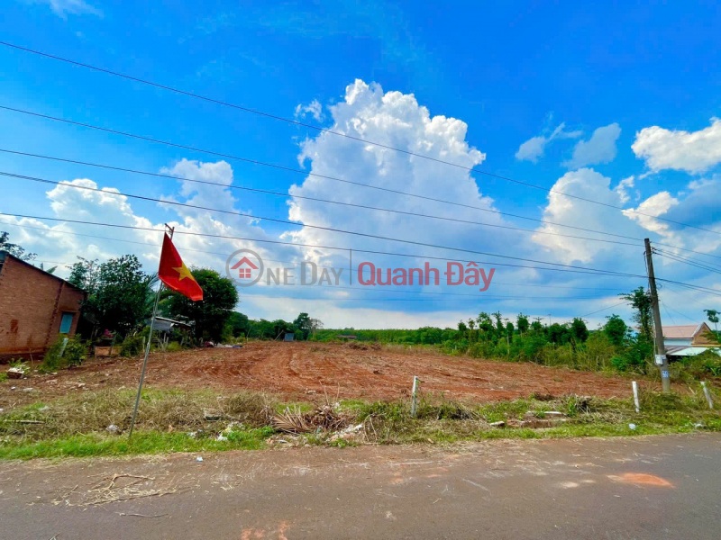 Cần Bán Nhanh Lô Đất Đường Bàu Lâm - Hoà Hiệp, Xã Bàu Lâm, Huyện Xuyên Mộc, Bà Rịa - Vũng Tàu Việt Nam | Bán đ 11 tỷ