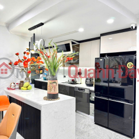 HOT! LOT-SIDEWALK-CARGEABLE-2 OPEN, AREA=65Mx6T.Front=5.5, 15.5 billion _0