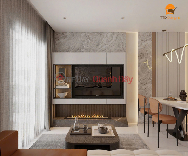 , Please Select | Residential Sales Listings đ 3.95 Billion