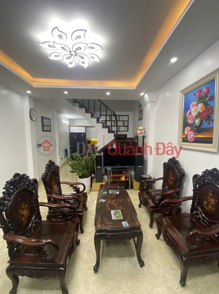 BEAUTIFUL HOUSE IN VUNG HAU IMMEDIATELY, GOLDEN CODE FOR RENT-5T X 35M2, QUICK 5 BILLION Sales Listings