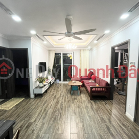 Giá cuối cực tốt cho căn 2 ngủ 71m2 tại Seasons Avenue giá 5.9 tỷ _0