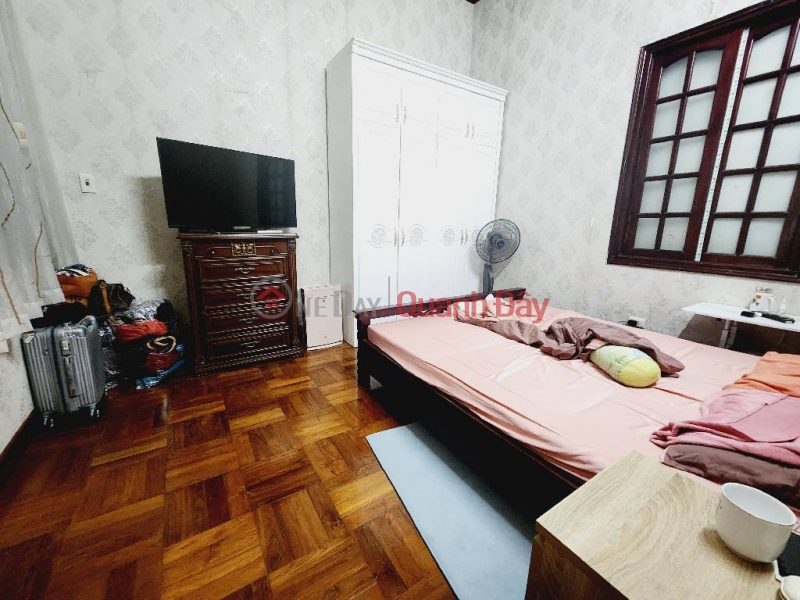 Property Search Vietnam | OneDay | Residential, Sales Listings Cu Loc Fortress 70m only 13.5 billion, only 15m from the street