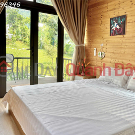 Cần vốn cho công việc làm ăn, chuyển nhượng lại villa đang hoạt động cực tốt! _0
