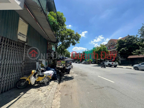 SUPER PRODUCT ON TRUNG KINH STREET, HA YEN, PRIME BUSINESS LOCATION<br \/> - CARS CAN AVOID ALL THE SIDEWALK. has lowered its salute. _0