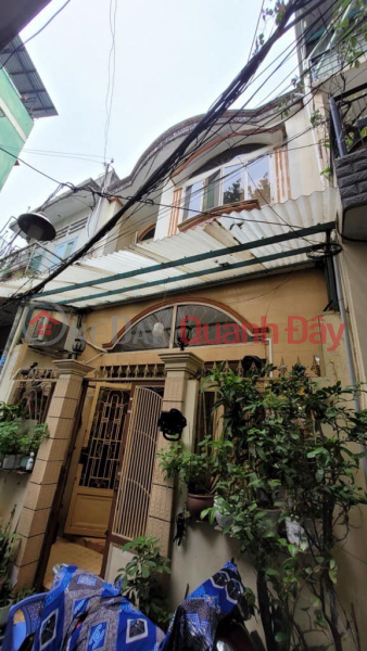 Property Search Vietnam | OneDay | Nhà ở, Niêm yết bán, Bán Nhanh Chốt Lẹ, Chính Chủ Lâu Đời Nhà Cách Mạng Tháng 8 , p10 quận 3