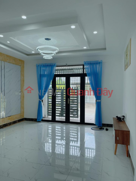 Property Search Vietnam | OneDay | Residential | Sales Listings, NGUYEN HUYUONG FACILITIES _ Vinh Quang Ward _ Rach Gia _ Kien Giang