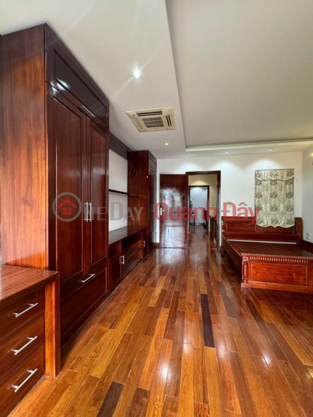 Property Search Vietnam | OneDay | Nhà ở, Niêm yết bán Bán nhà phố Nguyễn An Ninh DT 58m ,5 tầng ,ô chờ thang máy ,Giá chào 9.x tỷ