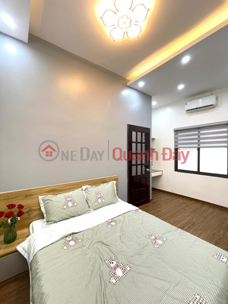 Property Search Vietnam | OneDay | Residential | Sales Listings 10M LAUNCHED ON THE STREET - THREE STORE - 3 BEDROOM - FULL FUNCTIONALITY