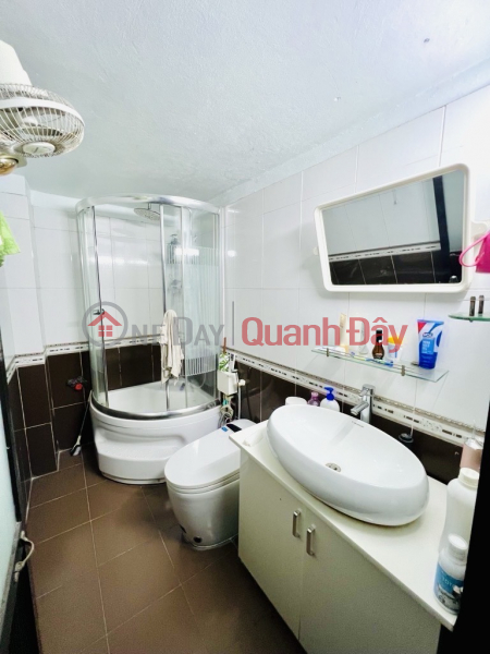 BUYING A HOUSE IN MINH KHAI HAS A MONTHLY CASH FLOW OF 63M Vietnam | Sales đ 10.3 Billion