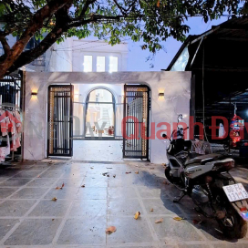 CHÍNH CHỦ CẦN BÁN NHÀ Mặt Tiền Kinh Doanh, Đường Nguyễn Thị Tôn, Phường Bửu Hòa, TP.Biên Hòa, Tỉnh Đồng Nai. _0