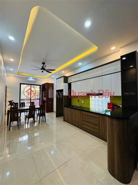  | Làm ơn chọn | Nhà ở | Niêm yết bán đ 12,98 tỷ