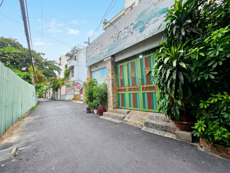 | Please Select Residential | Sales Listings | đ 13.99 Billion