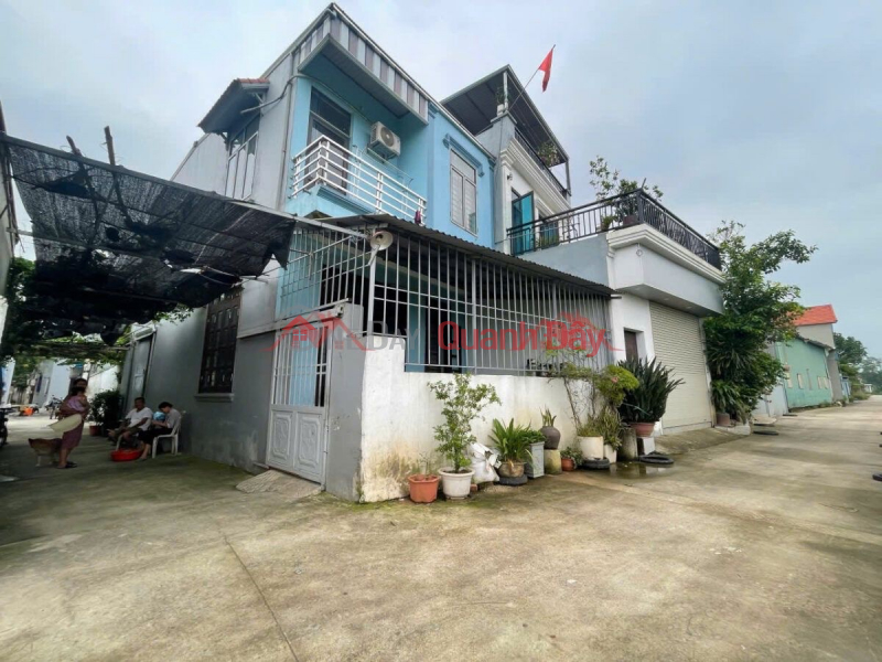  Please Select Residential | Sales Listings, đ 10 Million