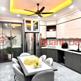 Siêu phẩm Xuân Đỉnh - Bắc Từ Liêm 60m2 3 mặt thoáng giá hơn 12 tỷ _0