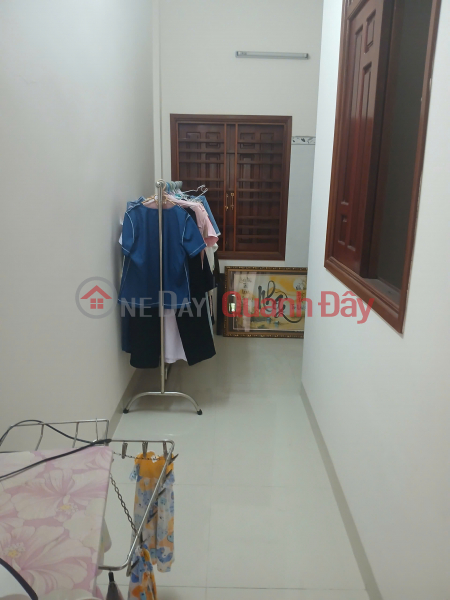 , Làm ơn chọn | Nhà ở, Niêm yết bán đ 8,5 tỷ