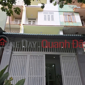 BEAUTIFUL HOUSE - GOOD PRICE - OWNER NEEDS TO SELL HOUSE IN Ward Chanh Phu Hoa, Ben Cat Town, Binh Duong _0
