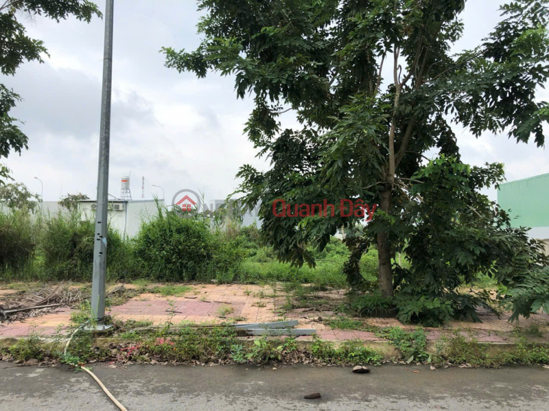  | Làm ơn chọn, Nhà ở, Niêm yết bán, đ 3,5 tỷ