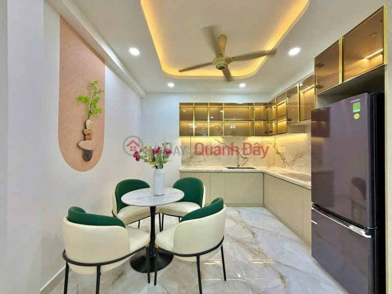, Làm ơn chọn Nhà ở Niêm yết bán, đ 6,35 tỷ