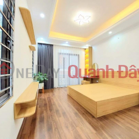 BÁN GẤP KIM NGƯU, SÁT PHỐ, NHÀ ĐẸP Ở LUÔN 66M NHỈNH 4 TỶ 0901753139 _0