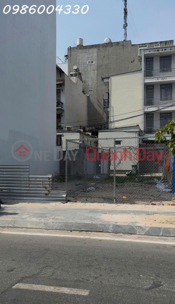 | Please Select Residential, Sales Listings đ 33.2 Billion