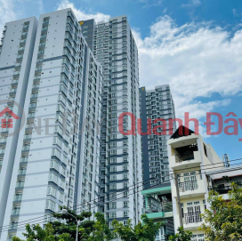 1.85 tỷ Giỏ hàng 200 căn sang nhượng độc quyền rẻ nhất thị trường căn hộ the Western Capital Quận 6 _0