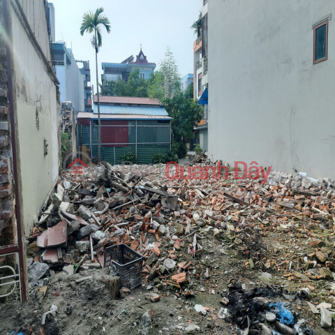 180m2 Thuận An, Hà Nội MT 15m đường 5m view thoáng 0989894845 _0