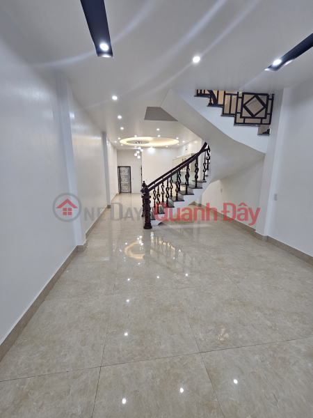 3-STOREY HOUSE IN CHU VAN AN RESIDENTIAL AREA, LOT DIVISION, BUSINESS, INVESTMENT, VERY GOOD PRICE. Vietnam | Sales, đ 4.1 Billion