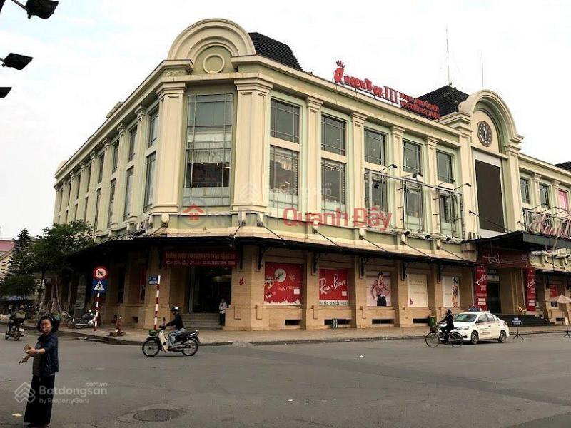 ₫ 500 Million, HIGH PROFIT INVESTMENT OPPORTUNITY, SELLING LAND ON DUONG THANH STREET. 371M2, LEGAL STANDARD, EXTREMELY BEAUTIFUL LOCATION