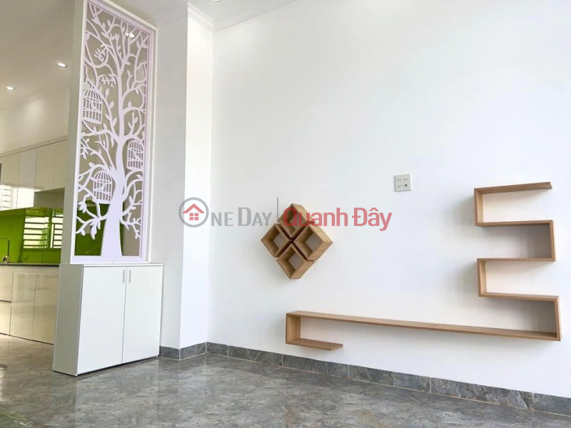 Property Search Vietnam | OneDay | Residential Sales Listings The house has a nice location in: Long Hoa Ward, Binh Thuy District, Can Tho City, suitable for business, open an office