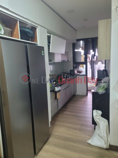 , Làm ơn chọn Nhà ở | Niêm yết bán | đ 3,95 tỷ
