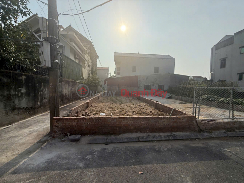 Property Search Vietnam | OneDay | Residential Sales Listings | Miss Dong Village - Nguyen Khe - Dong Anh (old) Phuc Thinh