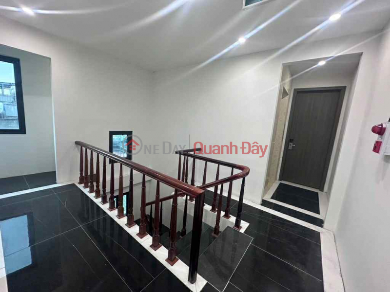  Làm ơn chọn Nhà ở Niêm yết bán đ 25 tỷ