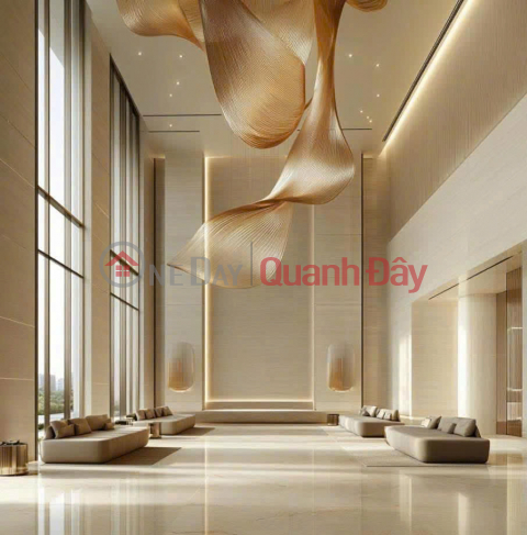 CHUNG CƯ CAO CẤP SUN FELIZA SUITES, THỂ HIỆN PHONG CÁCH RIÊNG CỦA CHỦ NHÂN _0