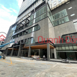 CASH FLOW PROFIT 60 MILLION\/MONTH, INVEST 2.5 BILLION, IMMEDIATELY OWN OFFICE FLOOR WITH RED BOOK 136 HO TUNG MAU. _0