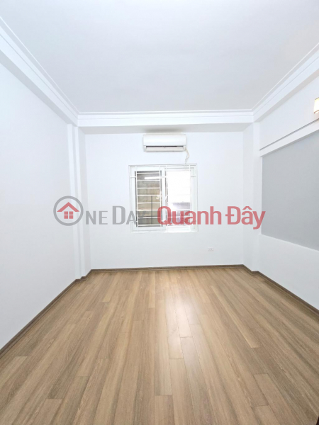Property Search Vietnam | OneDay | Nhà ở, Niêm yết bán Nhà Đẹp 5 Tầng - Trung Tâm Đống Đa - Ở Ngay - Sổ Đỏ Chính Chủ!