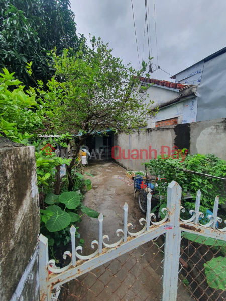 Selling a level 4 house in Nha Trang City | Vietnam, Sales ₫ 2.5 Billion