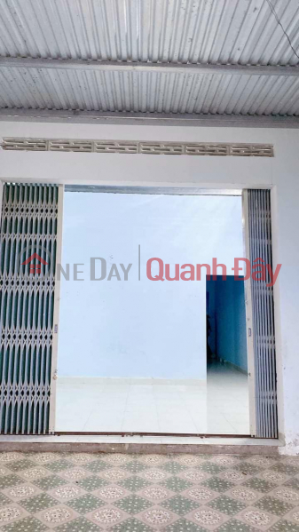 Property Search Vietnam | OneDay | Residential | Sales Listings Level 4 house is convenient in many aspects