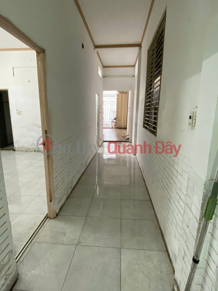 71. Nhà trệt gác cặp bờ kè Hưng Lợi – trục chính hẻm, tiện ở, kinh doanh hoặc làm kho | Việt Nam Cho thuê, đ 5 triệu/ tháng