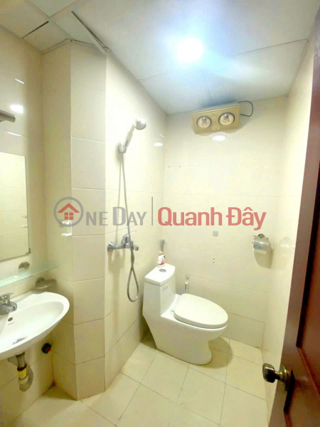 , Làm ơn chọn | Nhà ở | Niêm yết bán, đ 2,59 tỷ