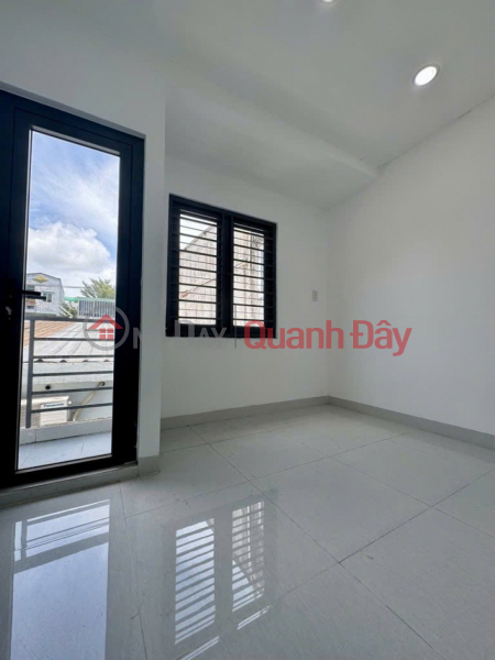 , Please Select | Residential, Sales Listings | đ 2.4 Billion