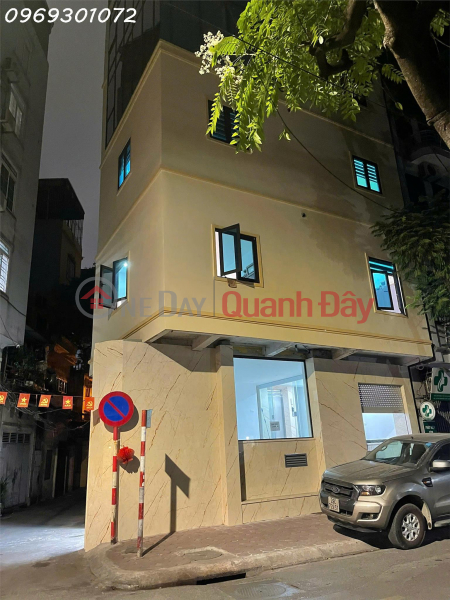 | Làm ơn chọn, Nhà ở, Niêm yết cho thuê, đ 15 triệu/ tháng