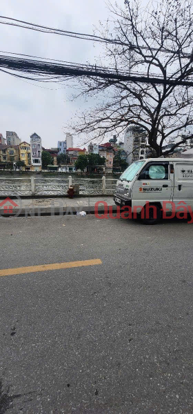 đ 14.5 Billion, HOUSE FOR SALE IN BO DE AREA - 5 FLOORS - GARAGE - CONNECTING TO HONG TIEN STREET - 7-SEATER CAR ACCESS