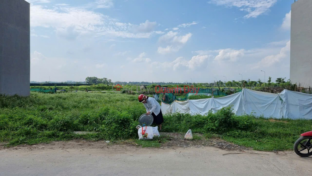 ĐẤT ĐẸP- GIÁ ƯU ĐÃI CHÍNH CHỦ BÁN NHANH LÔ ĐẤT TIỀM NĂNG tại TP Vĩnh Yên, tỉnh Vĩnh Phúc(Cũ) Việt Nam | Bán, đ 3,7 tỷ