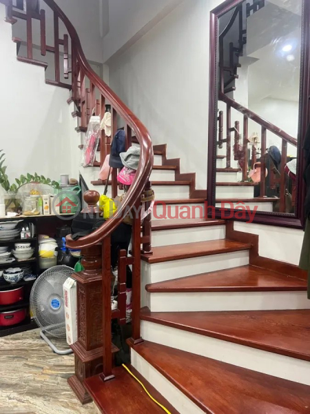 Làm ơn chọn, Nhà ở | Niêm yết bán đ 4,5 tỷ