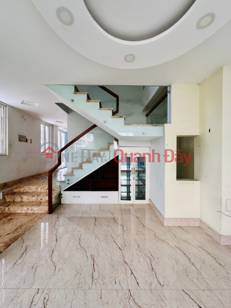 Property Search Vietnam | OneDay | Residential, Sales Listings | Business area 92m2 - Frontage 7.2m - Cong Hoa 3 Street - Tan Thanh